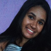 Stefany Teles