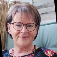 Mieke Maas