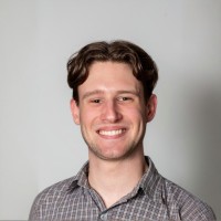 Lachlan Brown