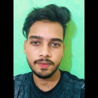 Abhi Kamdar