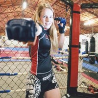 Kaela Banney