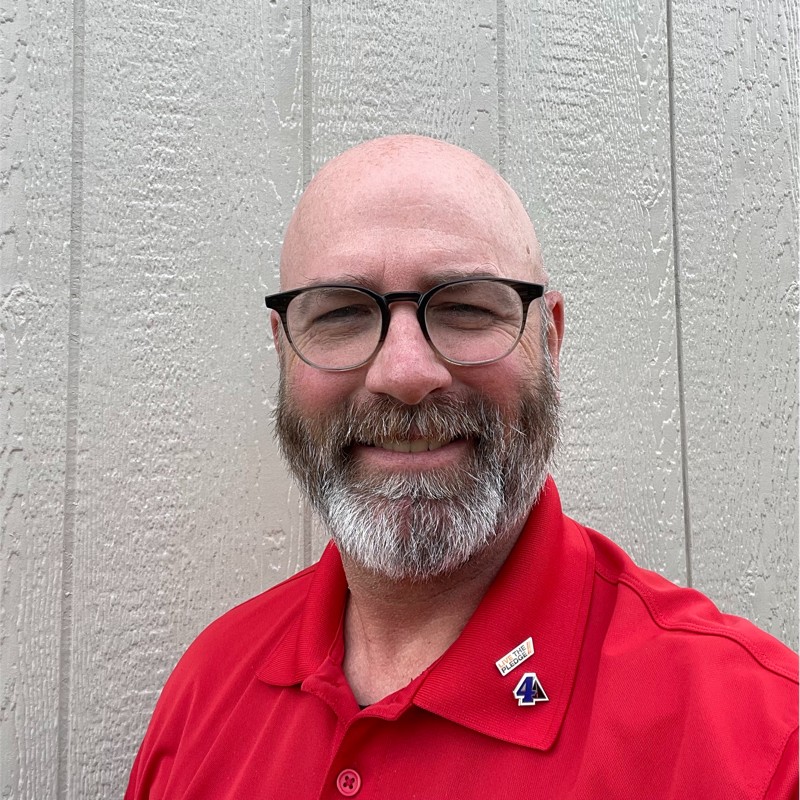 Max Baer