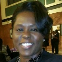 Lesa James