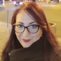 Alicia Martínez García