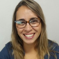 Andreia Cavalcante