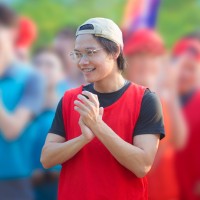Đức Đặng
