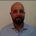 Matteo Mastria