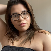 Ángela Chavez