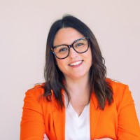 Elisabetta Cleopazzo