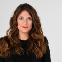 Caroline Pasquet