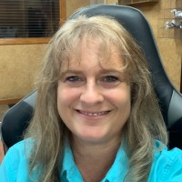 Lynette S.