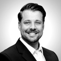 Sebastian D.