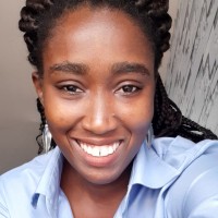 Diana Opoku Agyemang