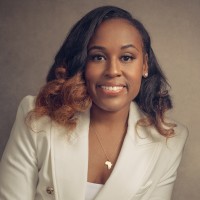 Shardé Simpson