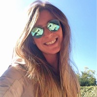 Alice Ratti