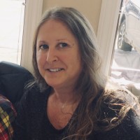 Christine Hellon Teresi