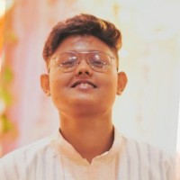 Avisha Bagchi