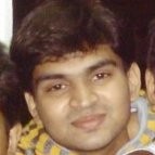 Jayaprashanth B.G