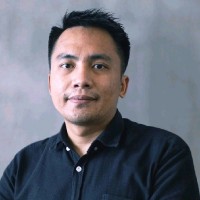 Angga Mulatif