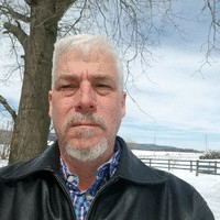 Dan Schmidt