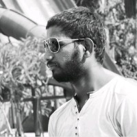 Channala Anilkumar
