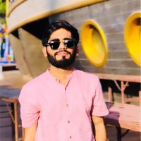 Jeel Gajera
