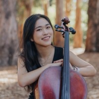 Jane Lin