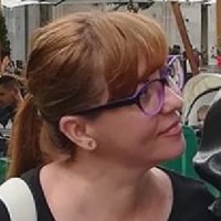 Adriana Grota
