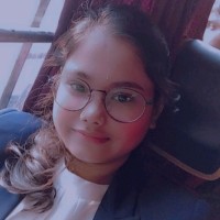 Shrabani Paul