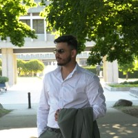 Kunal Verma