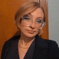 Lilly Morimanno