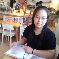 Mandy Koo