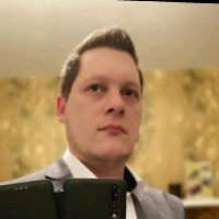 Stefan Wulz