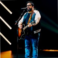 Adam Mendez