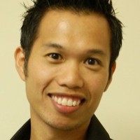 Joel Jay Baluyot, Bsn, Rn, Cnor