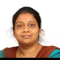 Smitha L
