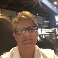 Susie Karcher