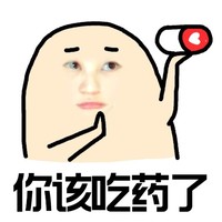张柯鑫