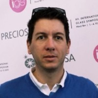 Jaroslav Kobrle, Lss Bb