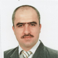Ahmed Hasan