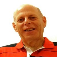 Gadi Meir
