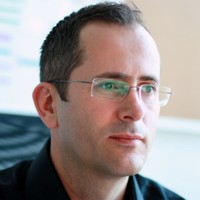 Zeljko Grgic