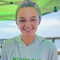 Kelsey Koonce