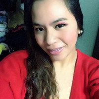 Kate Idago