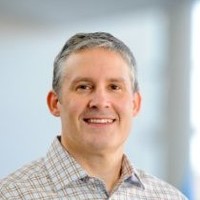 Chris Semon, Cpm