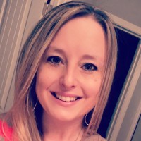 Michelle Parham