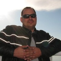 Louis-Philippe Contant