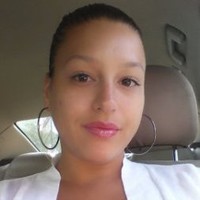 Melody Santiago