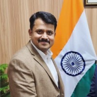 Vivek Chandra Shukla