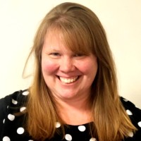 Heather Freeman